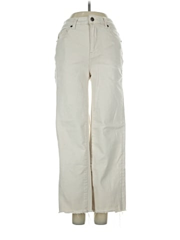 Oliver Logan Jeans (view 1)
