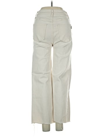 Oliver Logan Jeans (view 2)