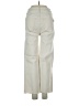Oliver Logan Ivory Jeans Size 24 waist - photo 2