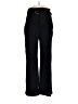 Chocolate Black Dress Pants Size L - photo 1