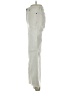 Oliver Logan Ivory Jeans Size 24 waist - photo 5
