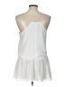 Pomander Place White Sleeveless Blouse Size L - photo 2
