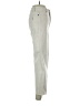 Oliver Logan Ivory Jeans Size 24 waist - photo 4