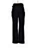 Chocolate Black Dress Pants Size L - photo 2