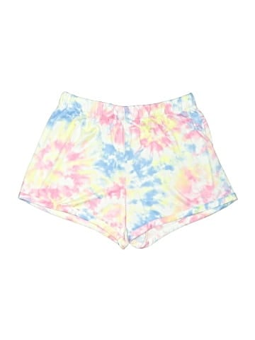 Unbranded Shorts (view 1)