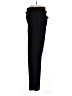 Chocolate Black Dress Pants Size L - photo 5