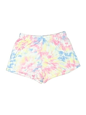 Unbranded Shorts (view 2)