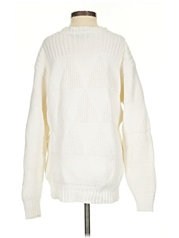 Lizwear by Liz Claiborne Turtleneck Sweater (view 2)