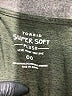 Torrid Chevron-herringbone Gray Casual Dress Size Med Plus (00) - photo 7