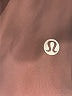 Lululemon Athletica Purple Active Pants Size 4 - photo 7