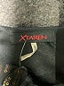 Xtaren Black Cocktail Dress Size M - photo 6