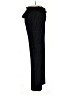 Chocolate Black Dress Pants Size L - photo 4