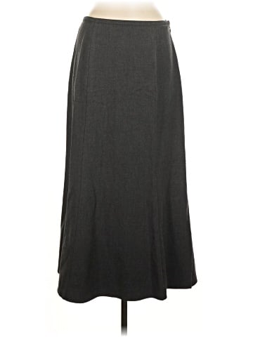 Charter Club Formal Skirt (view 1)