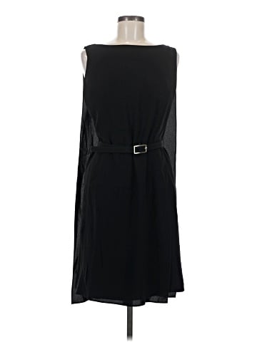 White House Black Market Cocktail Dress (view 1)