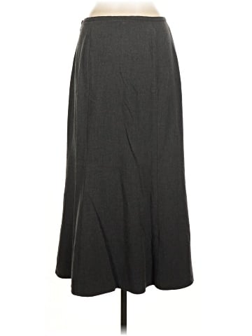 Charter Club Formal Skirt (view 2)