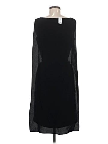 White House Black Market Cocktail Dress (view 2)