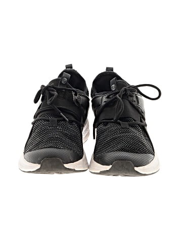 Z by Zella Sneakers (view 2)