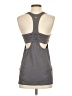 Lululemon Athletica Gray Active Tank Size 2 - photo 2