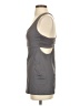 Lululemon Athletica Gray Active Tank Size 2 - photo 5
