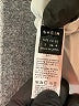 Shein Print Yellow Casual Dress Size 4 - photo 7