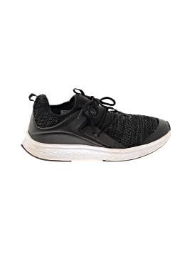 Z By Zella Sneakers