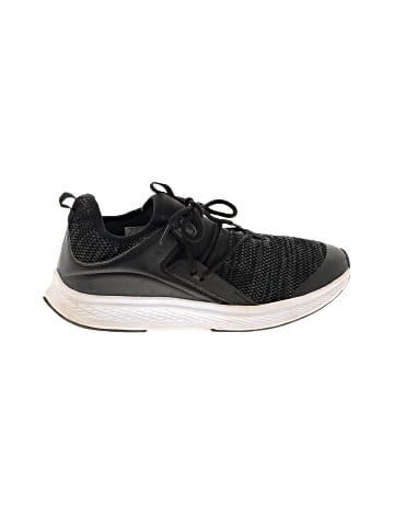 Z by Zella Sneakers (view 1)