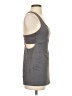 Lululemon Athletica Gray Active Tank Size 2 - photo 4