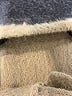 Shein Tan Cardigan Size 0X - photo 7