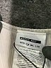 Noisy May Gray Romper Size Sm - Med - photo 4