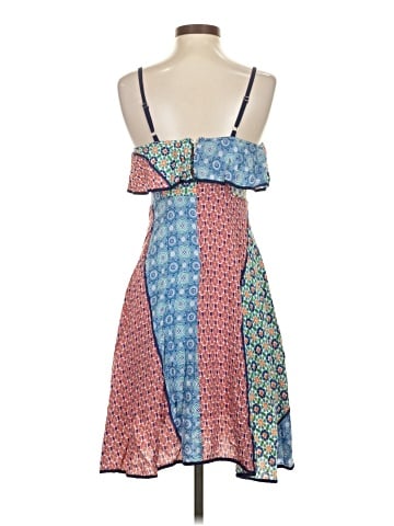 Tracy Reese Casual Dress (view 2)
