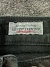 Levi's Black Casual Pants Size 23 waist - photo 7