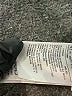Levi's Black Casual Pants Size 23 waist - photo 8