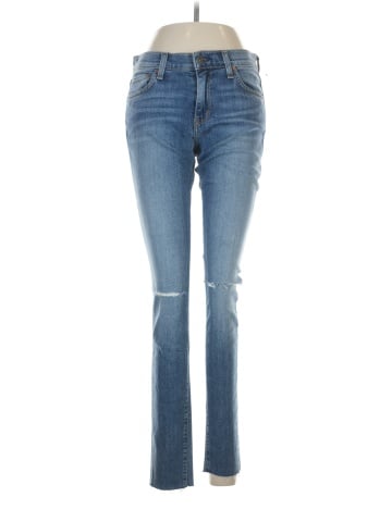 Principle Denim Innovators Jeans (view 1)