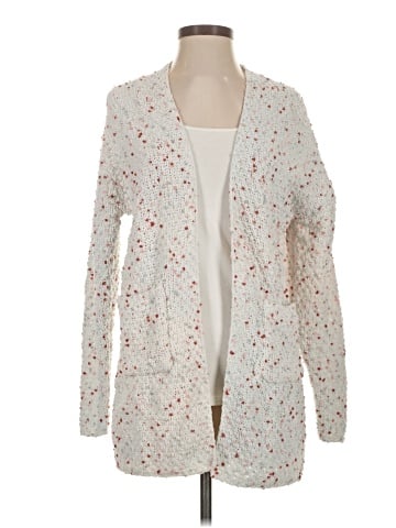 Maurices Kimono (view 1)