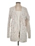 Maurices Ivory Kimono Size XS - photo 1