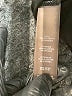 Calvin Klein Black Sleeveless Top Size S - photo 8