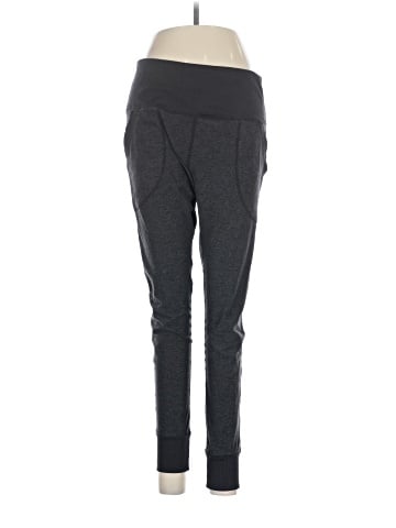 Zella Active Pants (view 1)