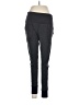 Zella Gray Active Pants Size M - photo 1