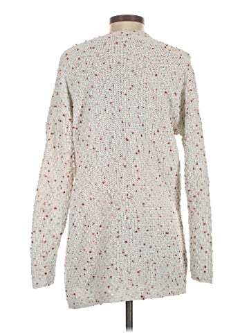 Maurices Kimono (view 2)