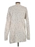 Maurices Ivory Kimono Size XS - photo 2