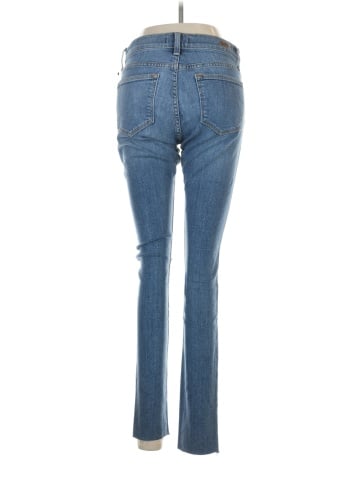 Principle Denim Innovators Jeans (view 2)