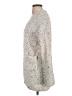 Maurices Ivory Kimono Size XS - photo 5
