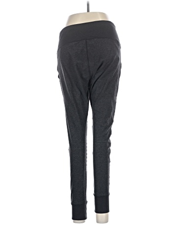 Zella Active Pants (view 2)