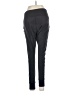 Zella Gray Active Pants Size M - photo 2