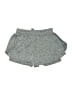 Unbranded Solid Gray Athletic Shorts Size M (estimated) - photo 2