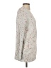 Maurices Ivory Kimono Size XS - photo 4