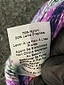 Talbots Purple Cardigan Size L - photo 8
