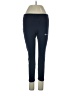 Nike Blue Active Pants Size S - photo 1