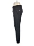 Zella Gray Active Pants Size M - photo 5