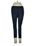 Nike Blue Active Pants Size S - photo 2